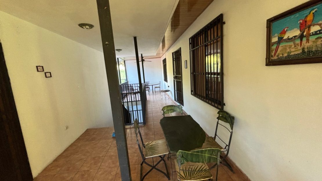 Costa Rica Real Estate