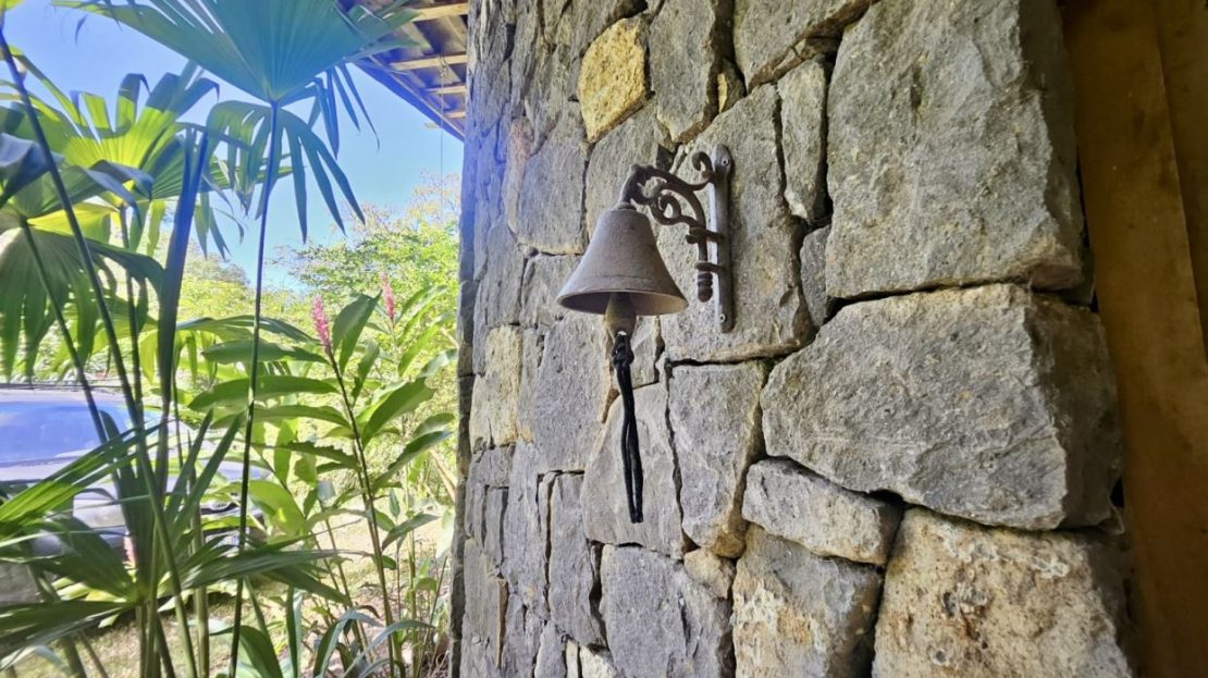 Costa Rica Real Estate