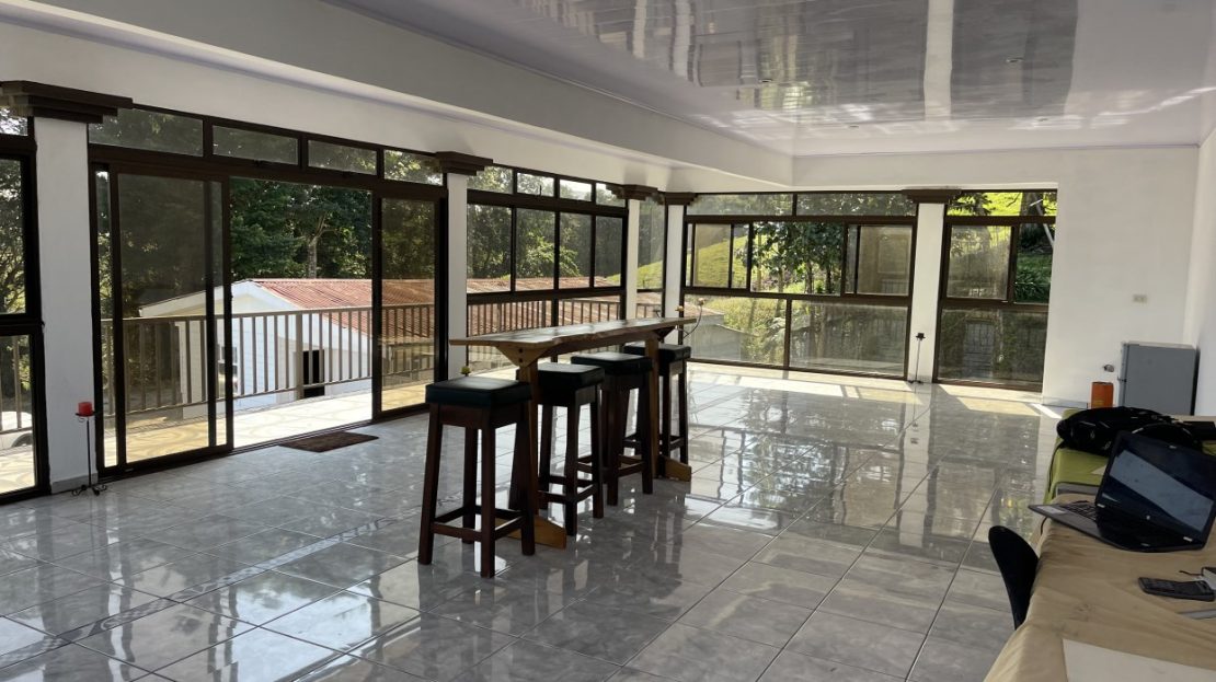 Costa Rica Real Estate