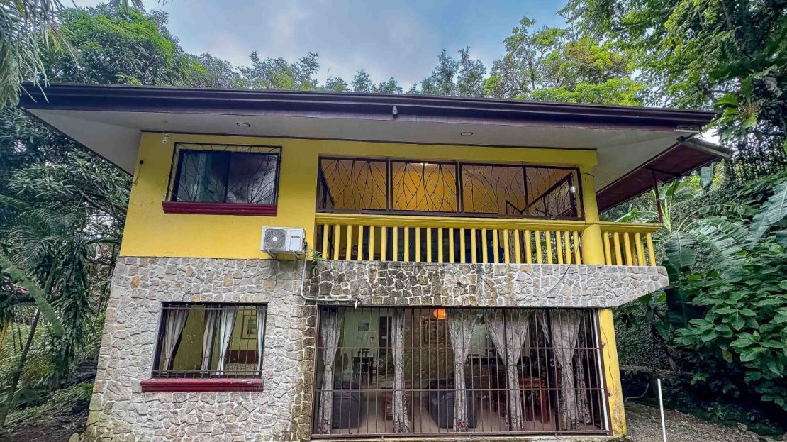 Costa Rica Real Estate