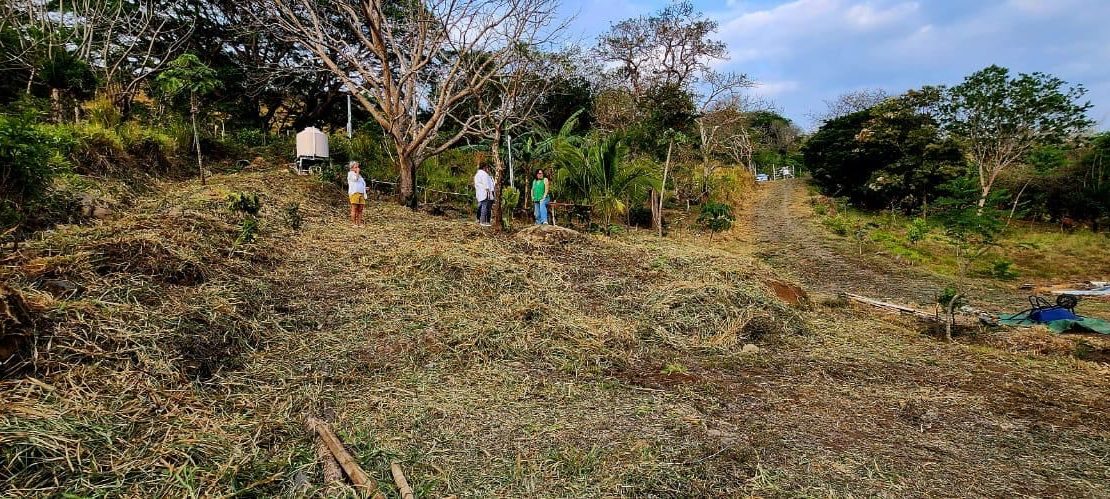 Costa Rica Real Estate