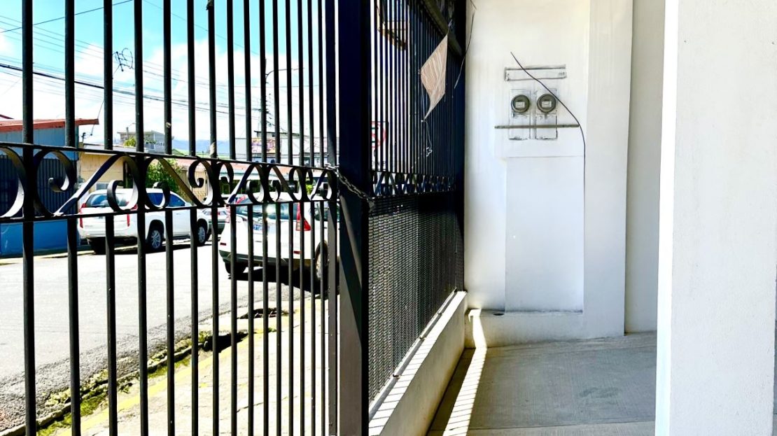 Costa Rica Real Estate