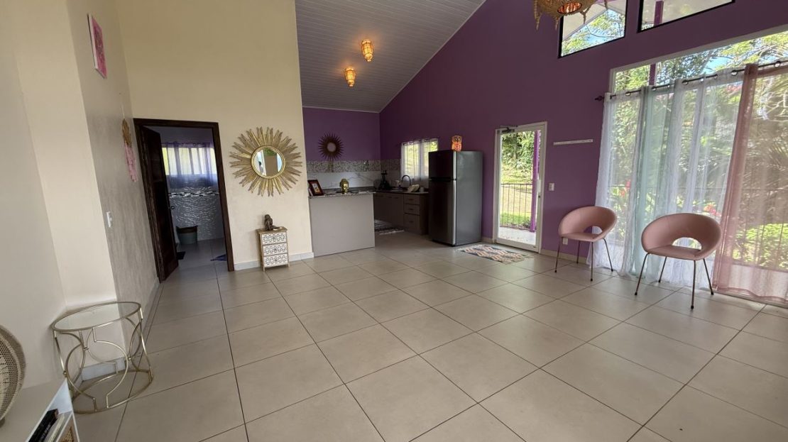 Costa Rica Real Estate