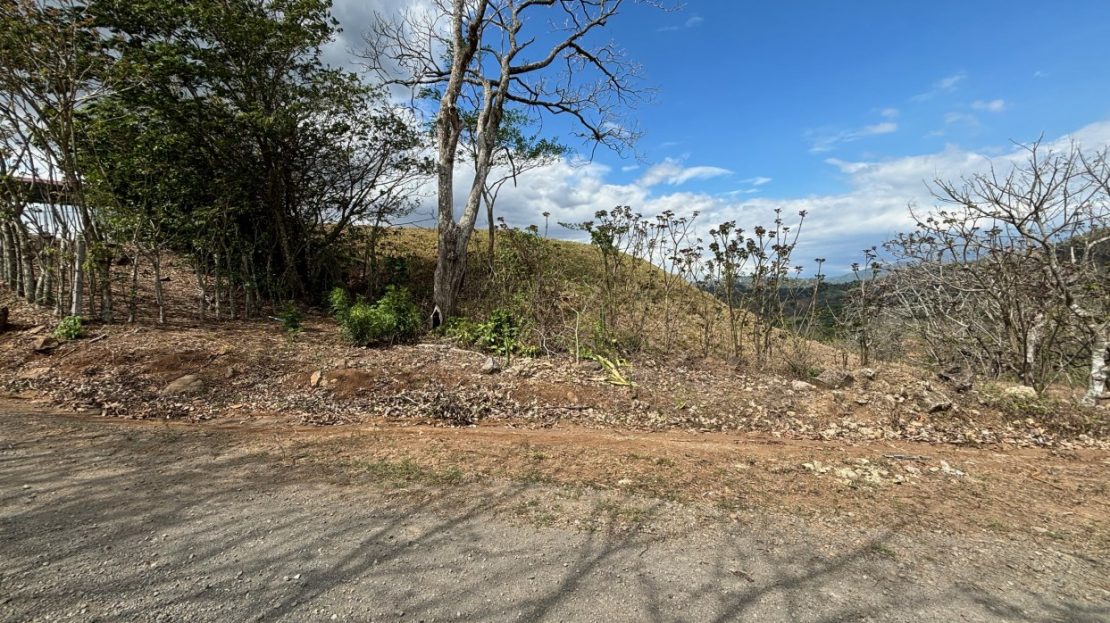 Costa Rica Real Estate