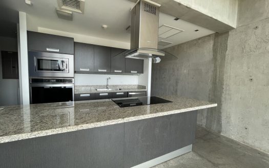 Escazu