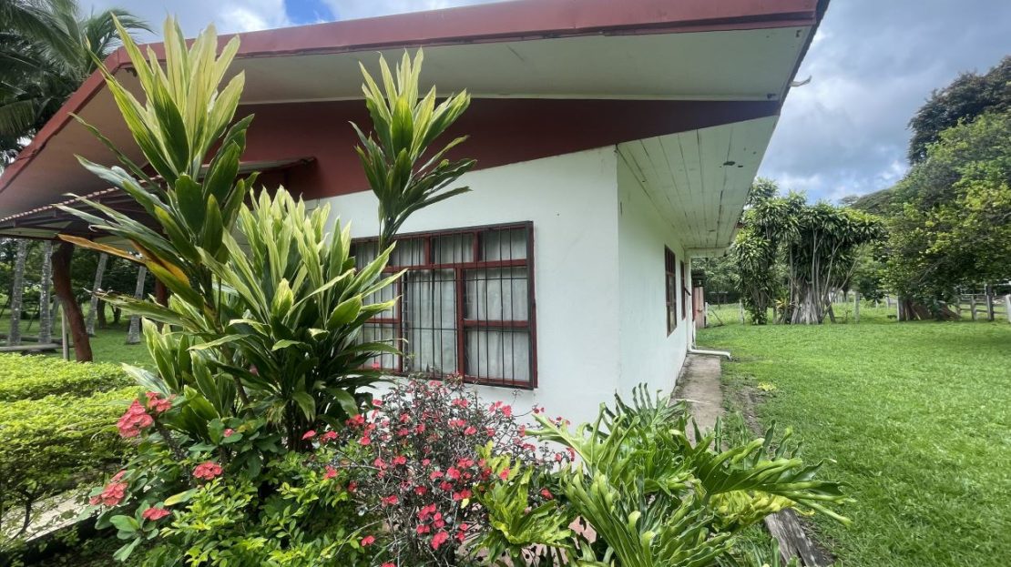 Costa Rica Real Estate