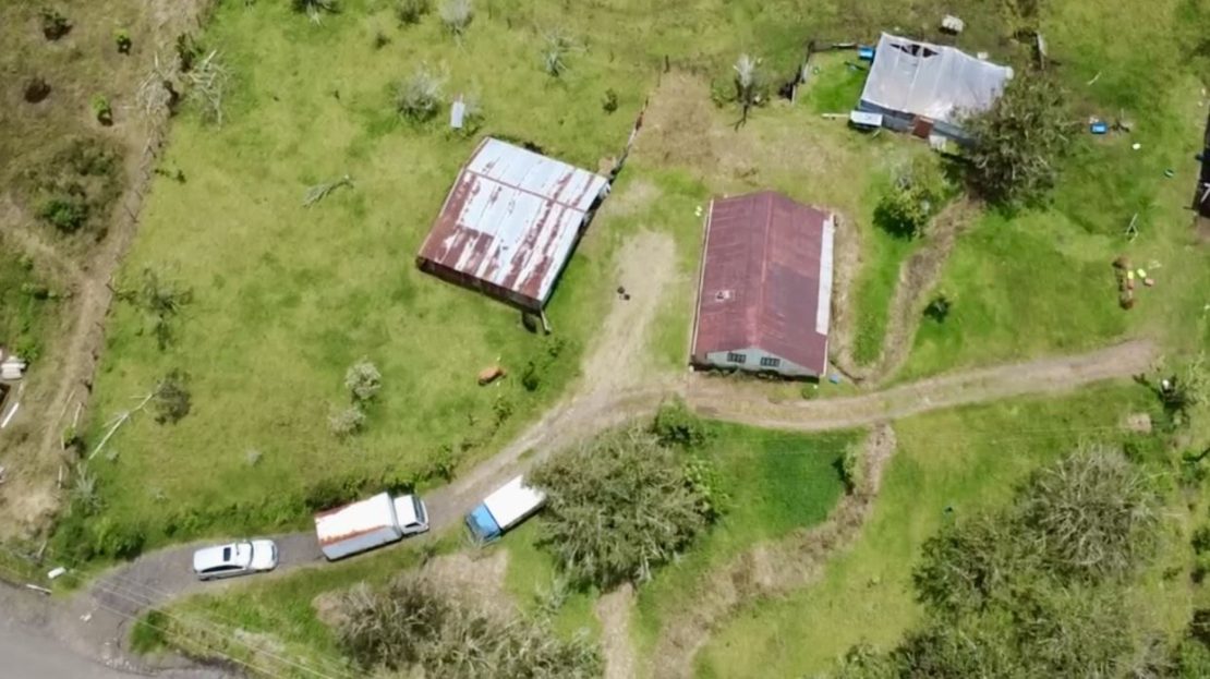 Costa Rica Real Estate