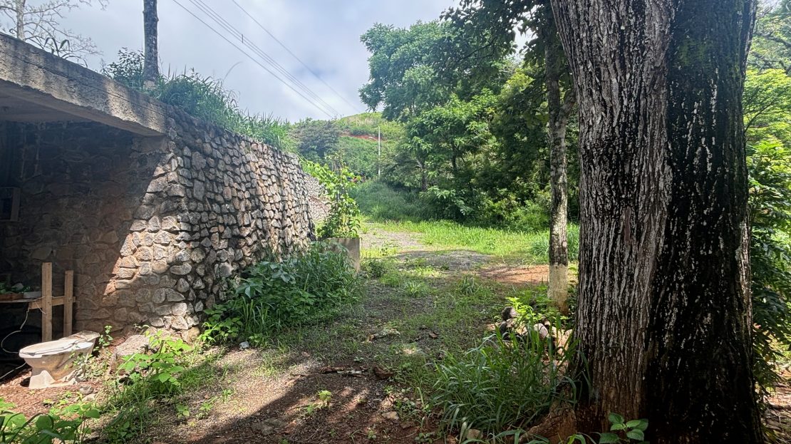 Costa Rica Real Estate