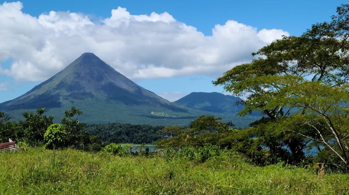 Costa Rica Real Estate