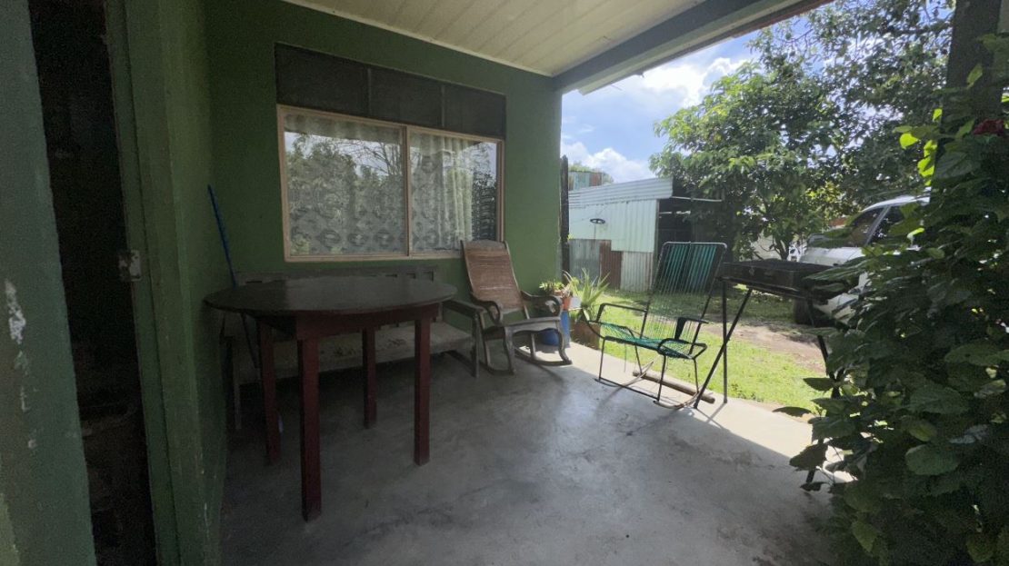 Costa Rica Real Estate