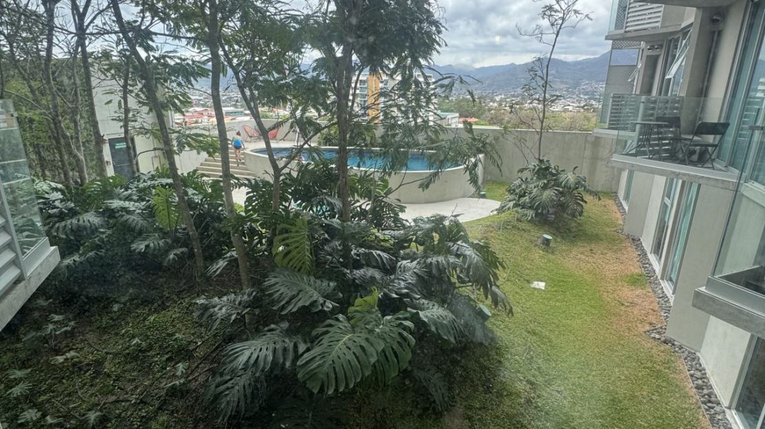 Costa Rica Real Estate