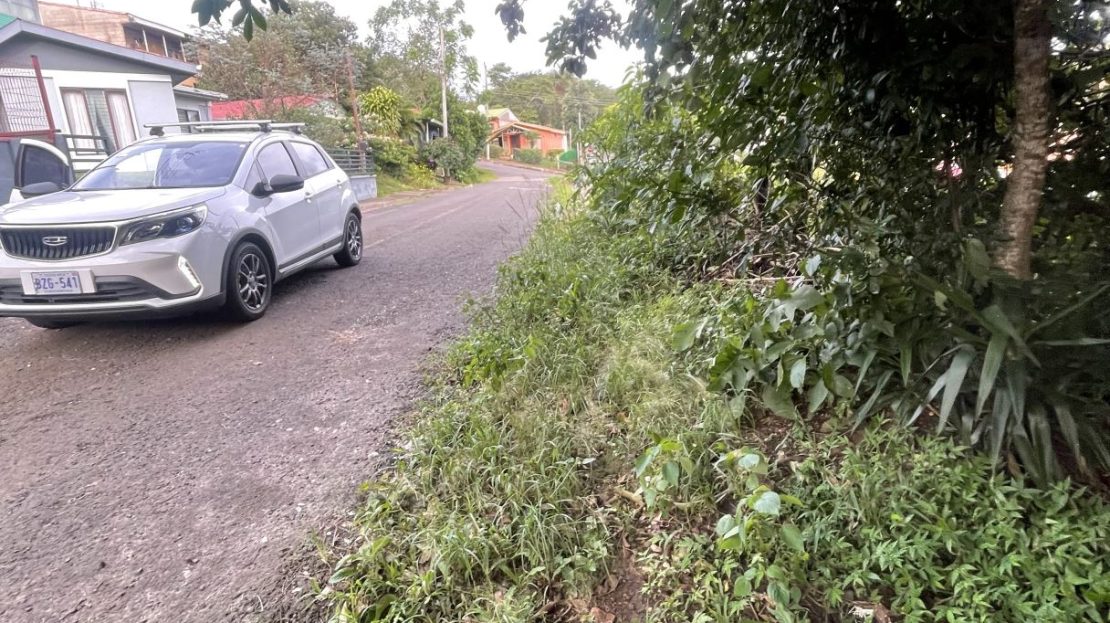 Costa Rica Real Estate