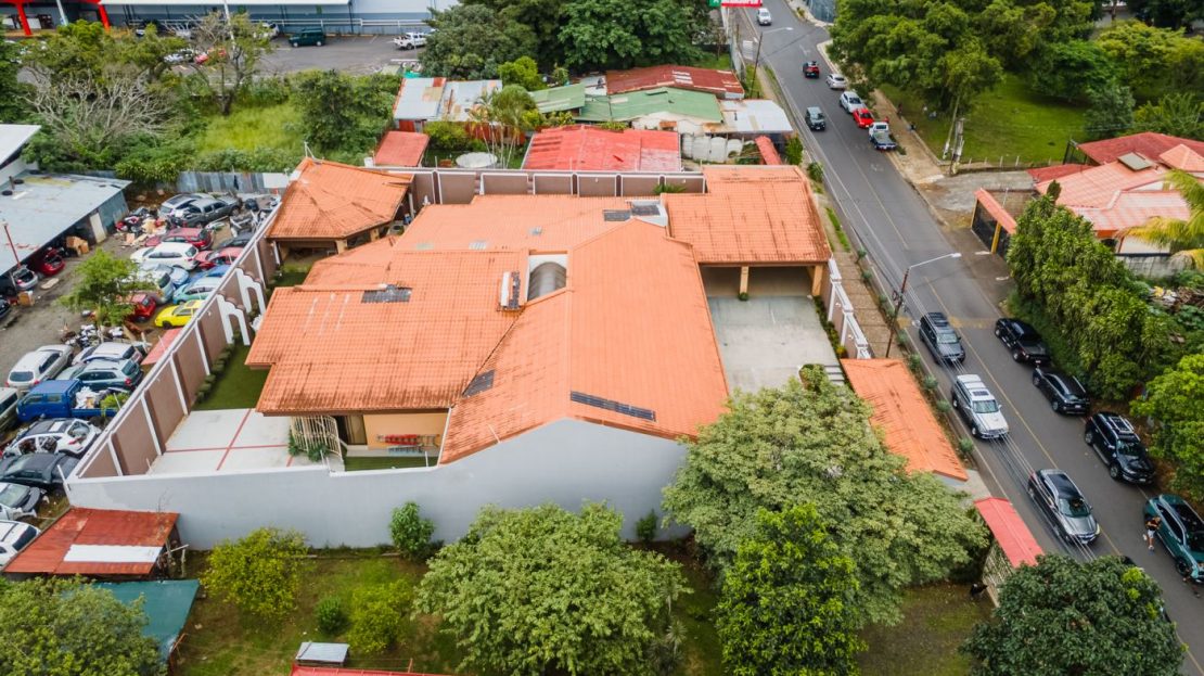 Alajuela