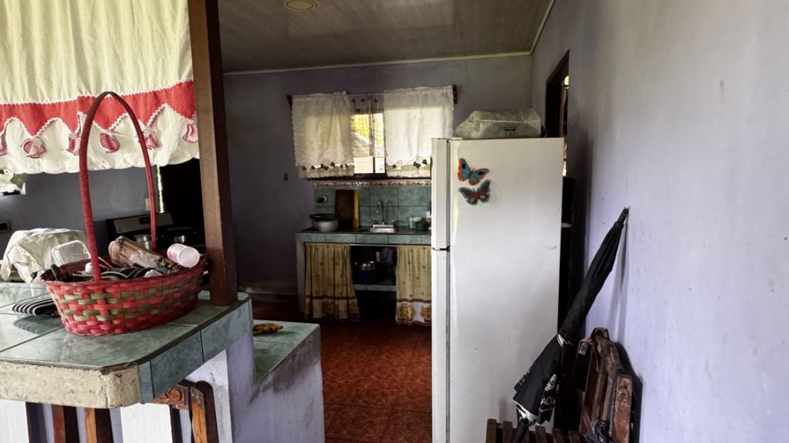 300 m² – Priced reduced!!