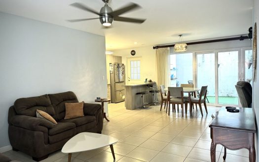 ?? The ideal home for your family exists!