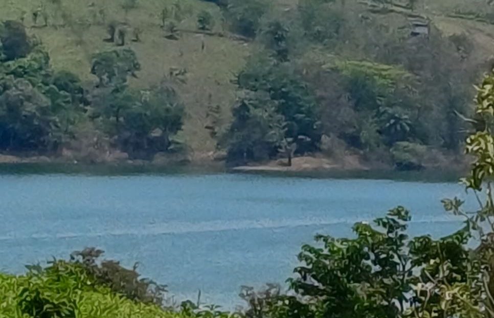 Costa Rica Real Estate