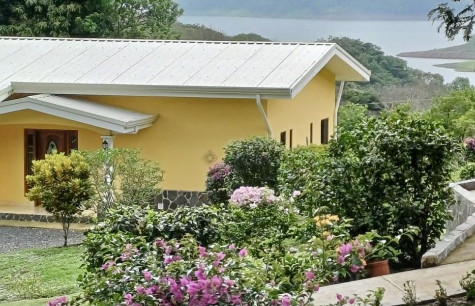 Costa Rica Real Estate