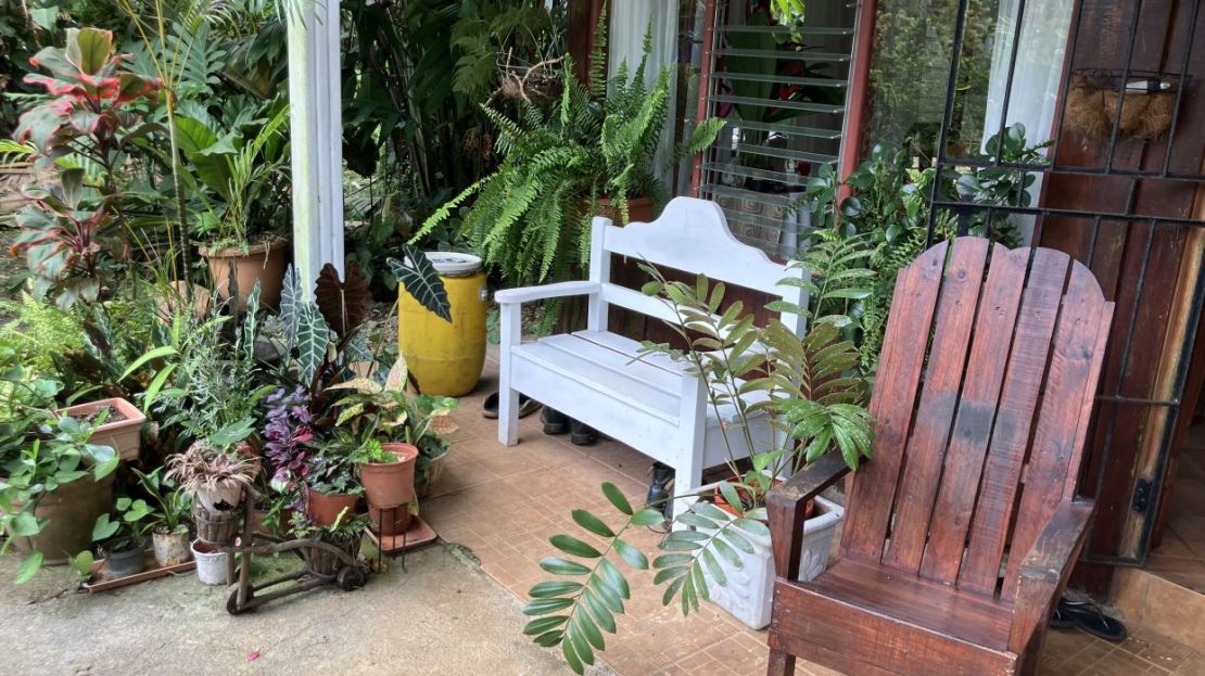 Costa Rica Real Estate