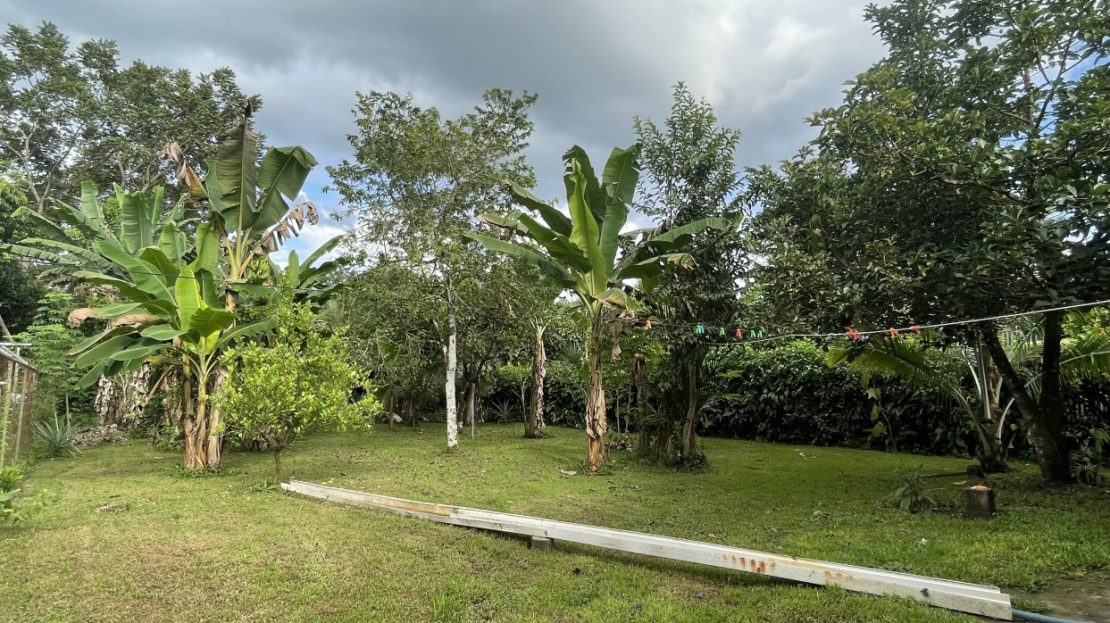 House in Prime Location in Sonafluca