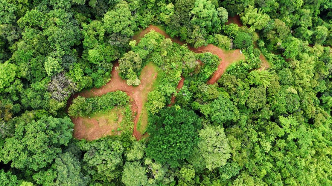 Costa Rica Real Estate