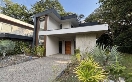 uvita