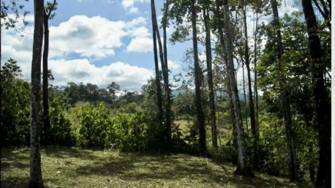 Costa Rica
