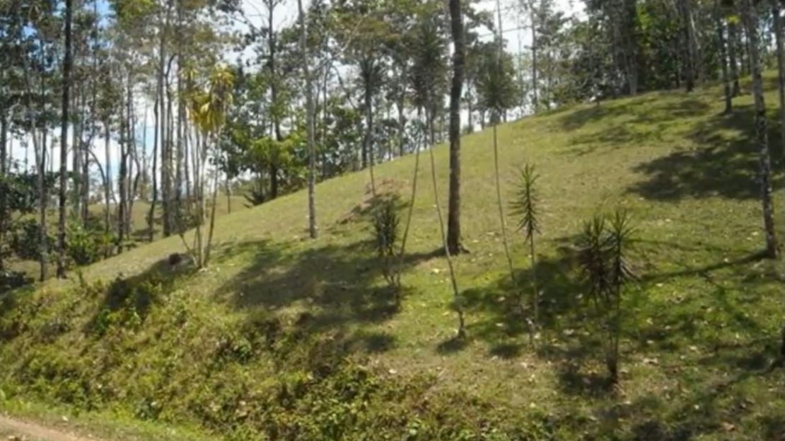 Costa Rica Real Estate