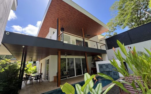 uvita
