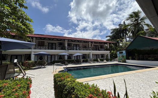 Quepos