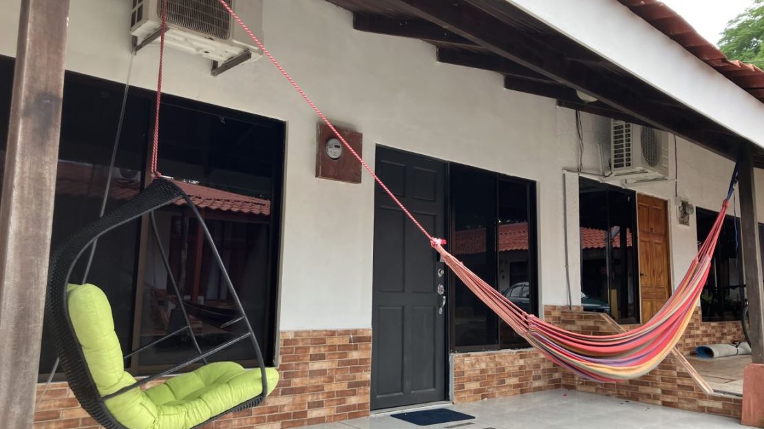 Costa Rica Real Estate