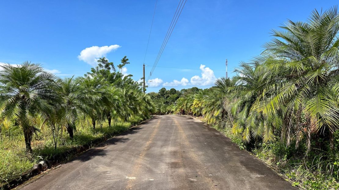 Costa Rica Real Estate