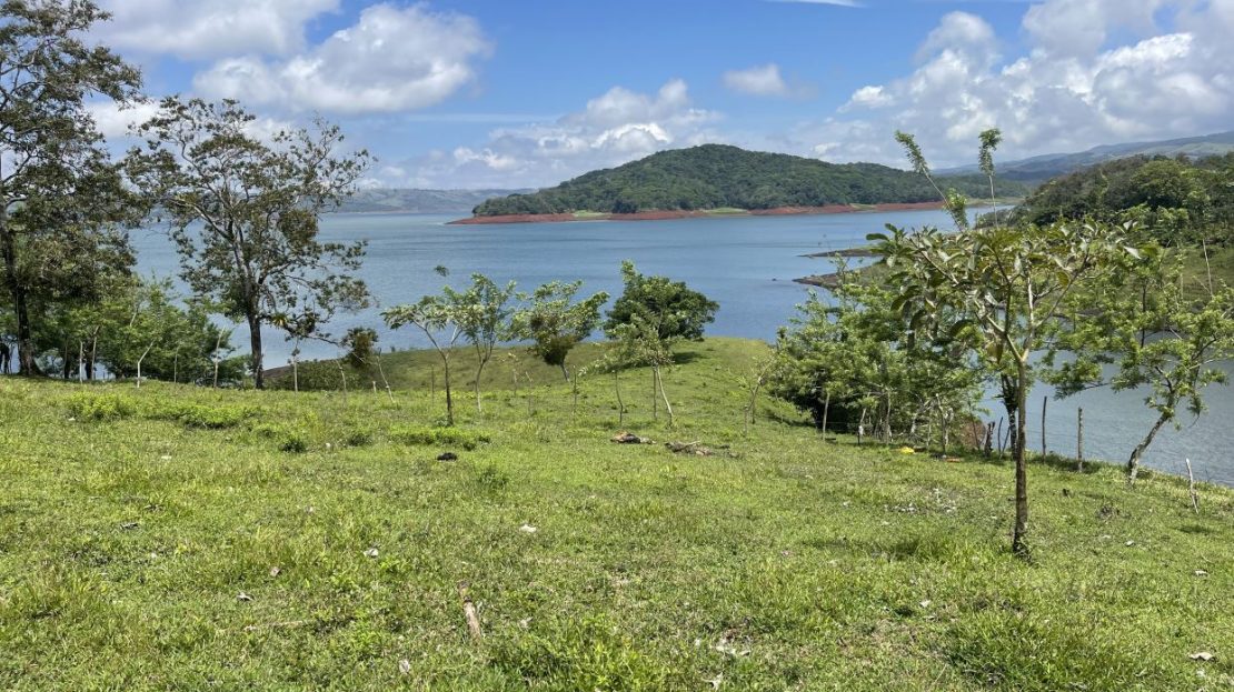 Tilaran - Arenal