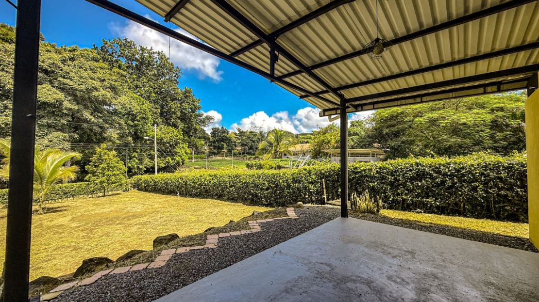 Costa Rica Real Estate