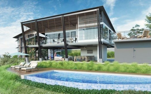 Apartment for sale in Santa Ana