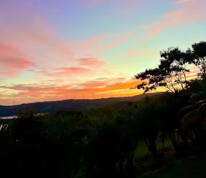 Costa Rica Real Estate