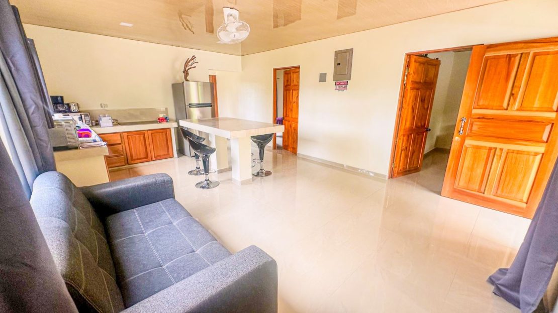 Costa Rica Real Estate