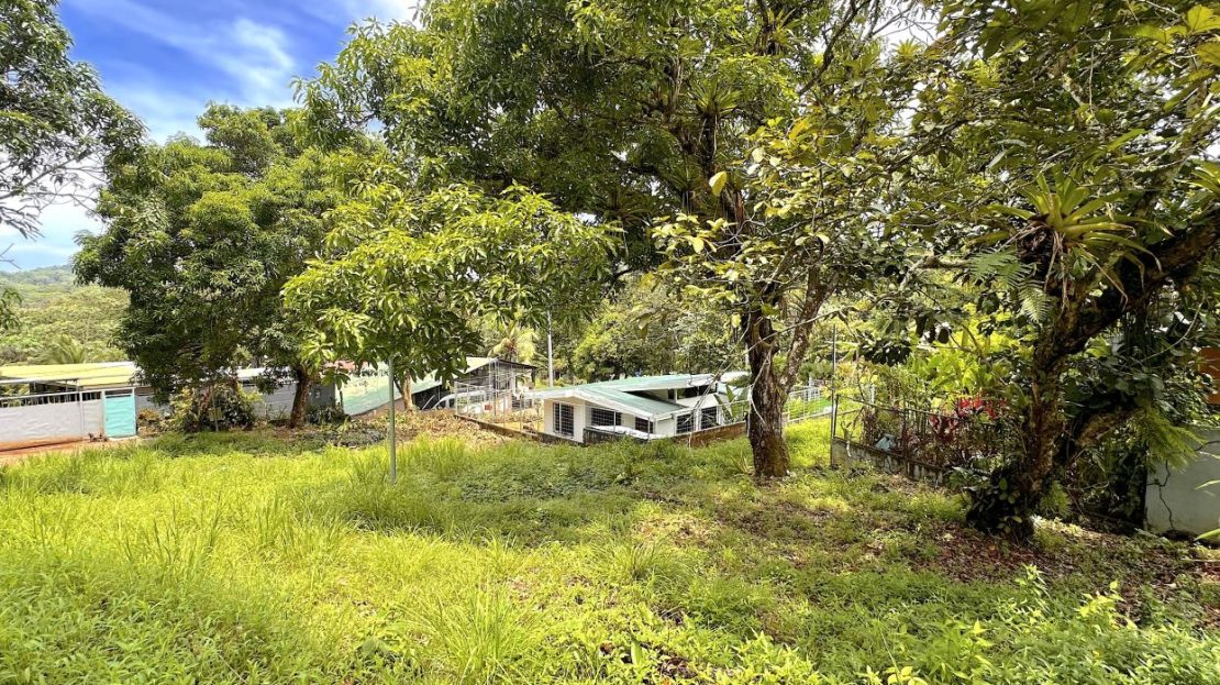 Costa Rica Real Estate