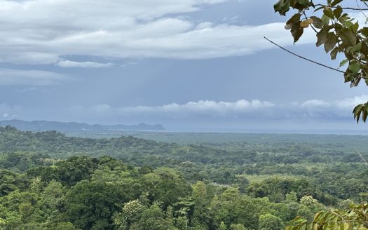 Your Mountain & Ocean Escape Awaits