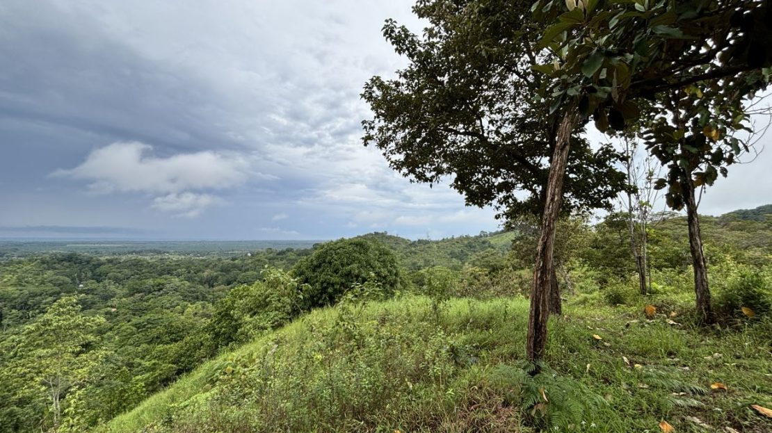 Costa Rica Real Estate