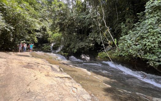 Quepos
