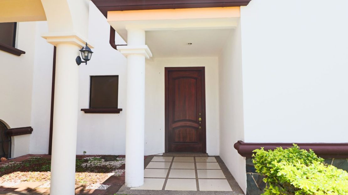 Costa Rica Real Estate