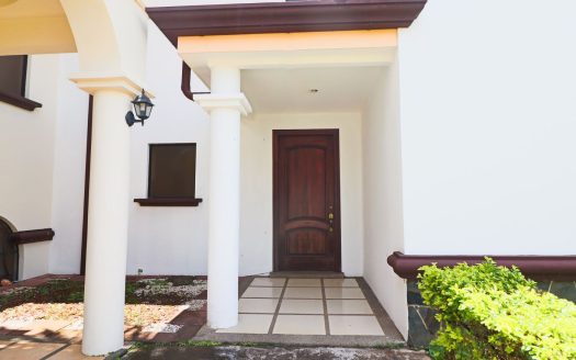 For Sale-Alajuela two story house