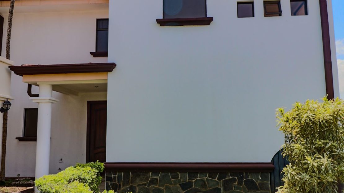 For Sale-Alajuela two story house