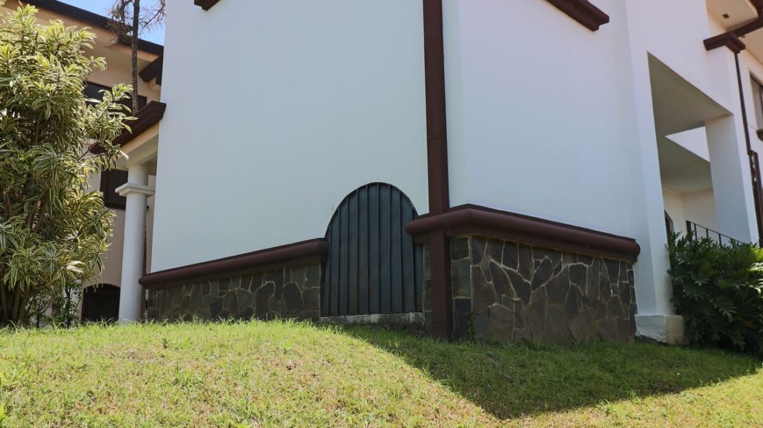 Alajuela