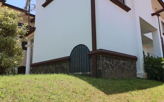 Alajuela