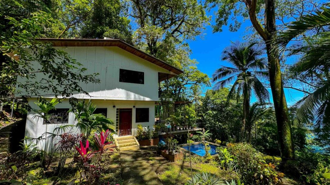 Costa Rica Real Estate