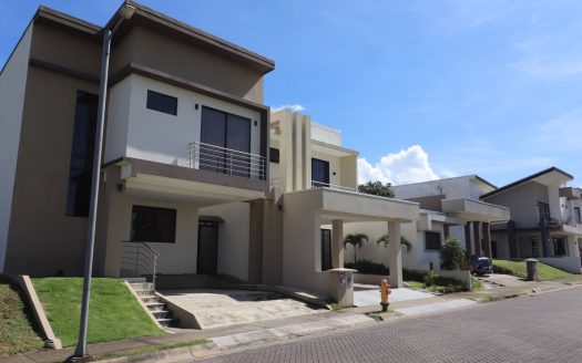 Alajuela