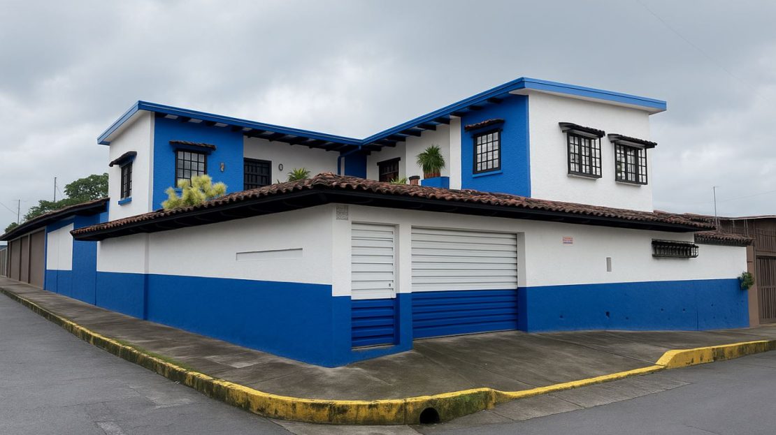 Heredia