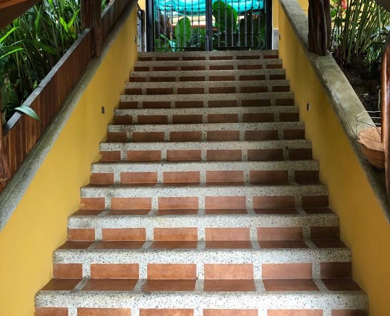 Costa Rica