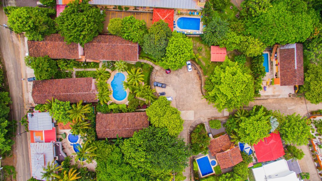 Costa Rica Real Estate